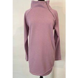 Athleta Dress